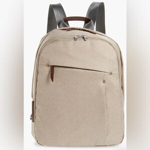 Uppa Baby Diaper Bag